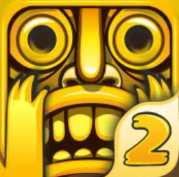 Temple Run 2 Preview