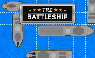 TRZ Battleship Preview