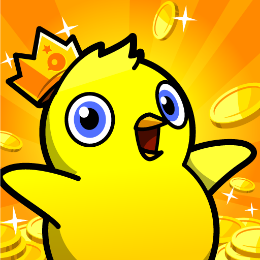 Duck Life Preview