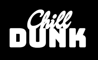 Chill Dunk Preview