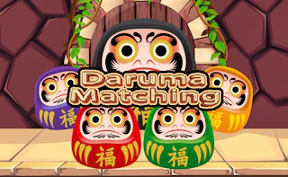 Daruma Matching Preview
