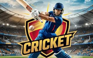 Cricket PowerPlay Preview