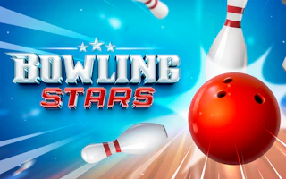 Bowling Stars Preview