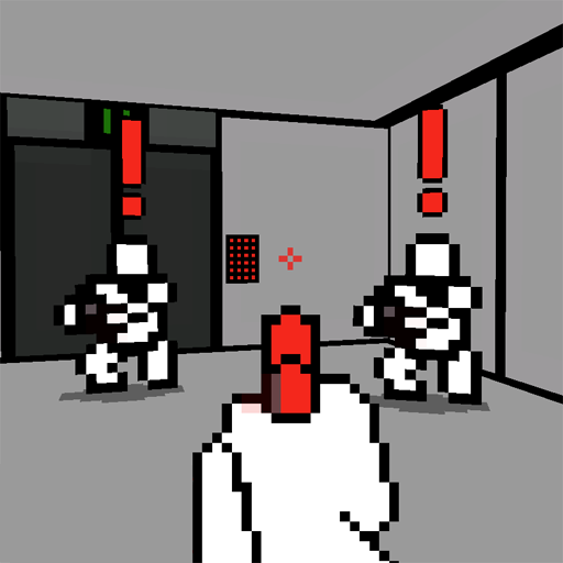 Speed Shooter Preview