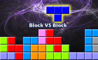 Block vs Block II Preview