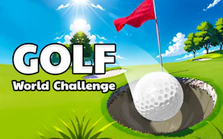 Golf - World Challenge Preview