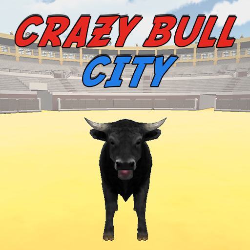 Crazy Bull City Preview