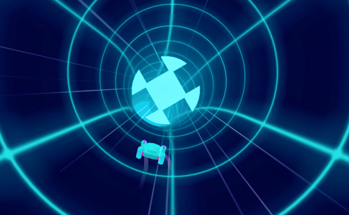 Rotator Preview