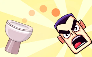 Skibidi Toilet Basketball Preview