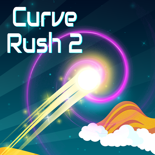 Curve Rush 2 Preview