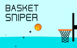 Basket Sniper Preview