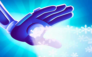 Frozen Sam Preview