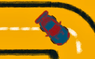 Get Drifty Preview