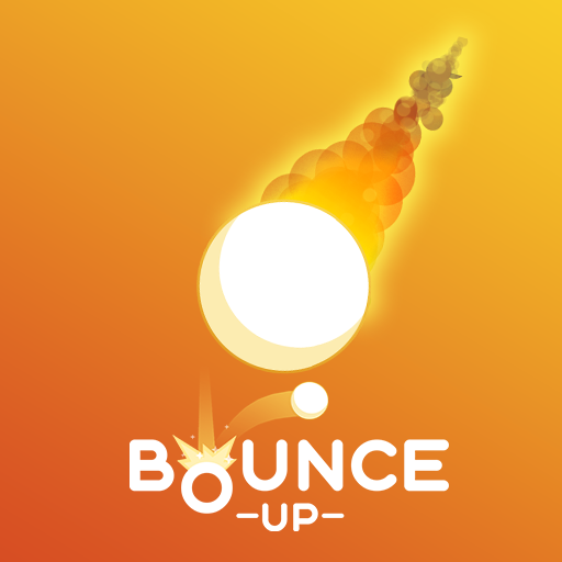 Bounce Up Preview