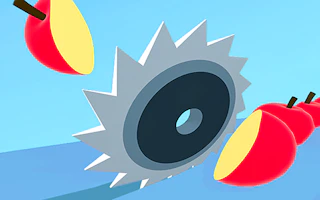 Juicy Run Preview