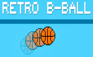 Retro Basketball Preview