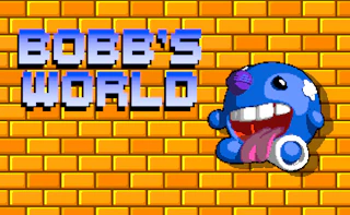 Bobb&#x27;s World Preview