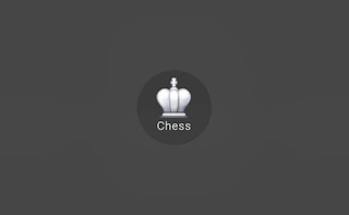 Chess 2D Preview