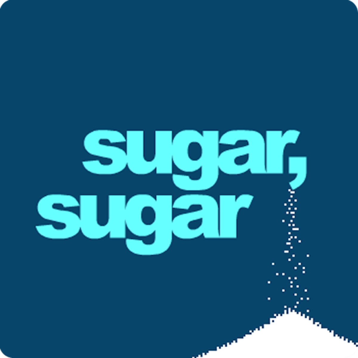 Sugar Sugar Preview