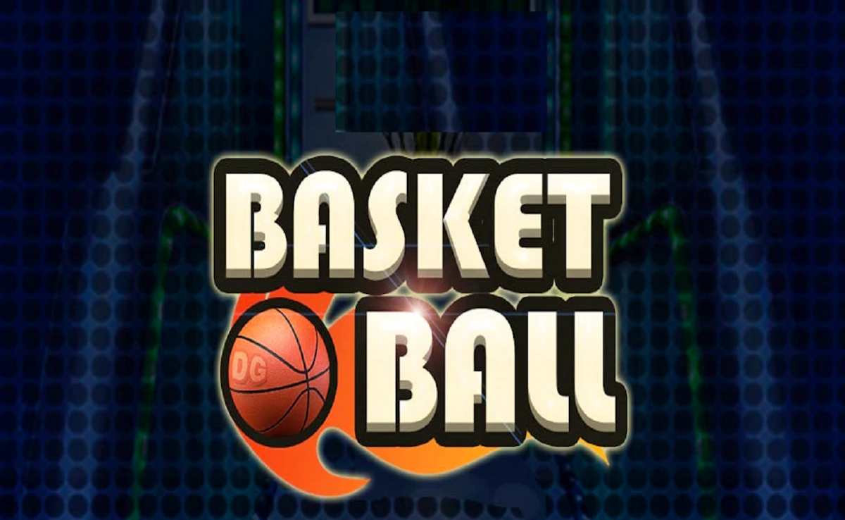 Basketball:play Basketball online for free on GamePix Preview