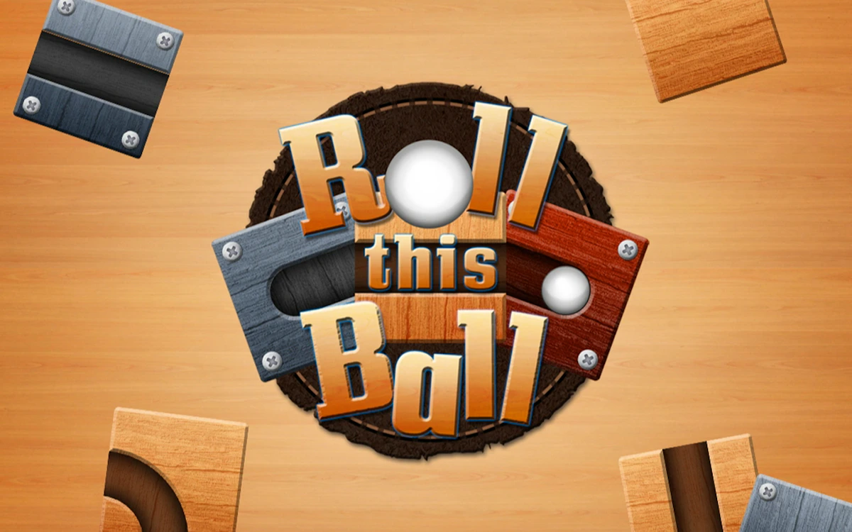 Roll This Ball Preview