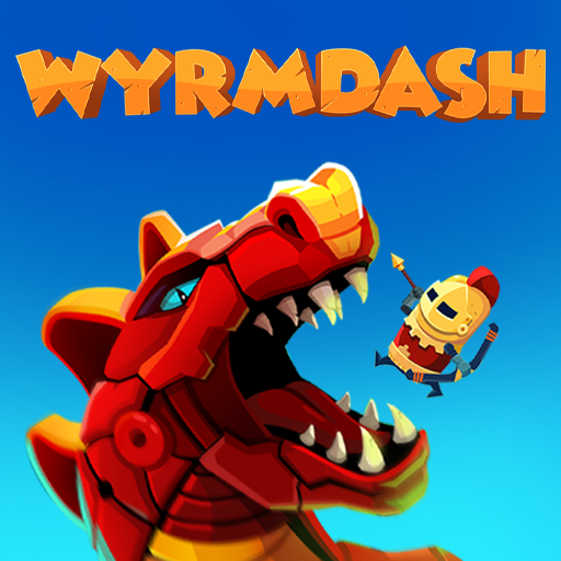 Wyrmdash Preview