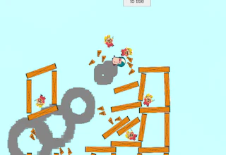 Who says pigs can&#x27;t fly Preview