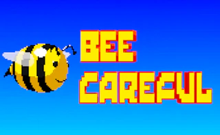 Bee Careful Preview