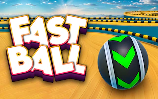 Fast Ball Jump Preview
