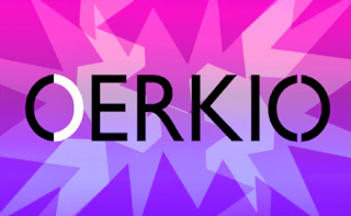 Cerkio Preview