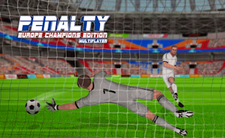 Penalty Kick Preview