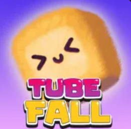Tube Fall Preview