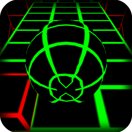 Slope Game Preview