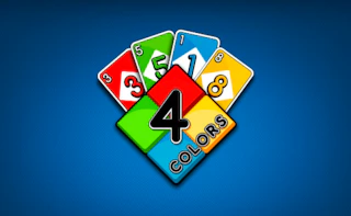 4 Colors PGS Game