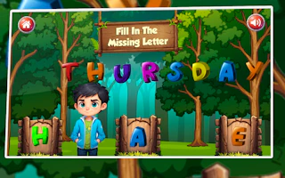 Guess The Days Game Preview