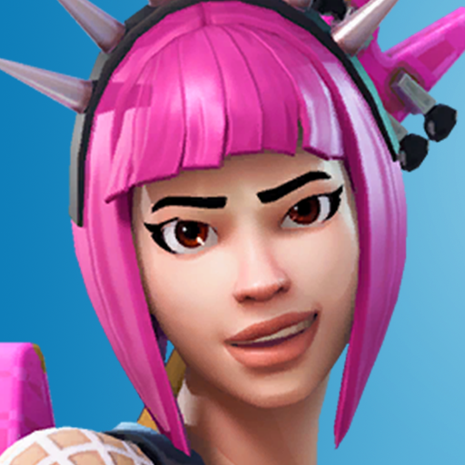 Venge IO Gameplay