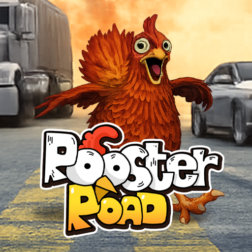 Rooster Road Game Preview