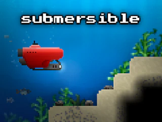 What's Down There Game Preview