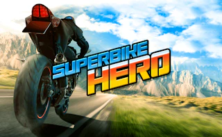 Superbike Hero Game Preview