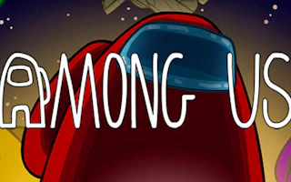 Among Us Game