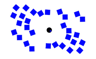 Geometry Gunner Game