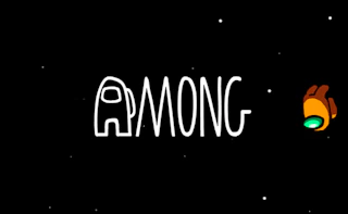 Among at Easter Game Preview