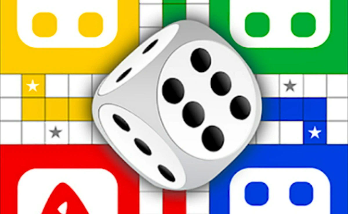 Ludo Classic Game Preview