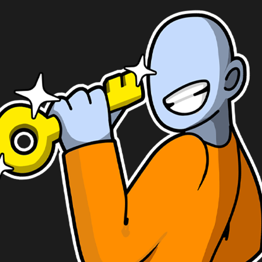 Loop Breakout Game Preview
