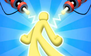 Heroes Inc! Game Preview