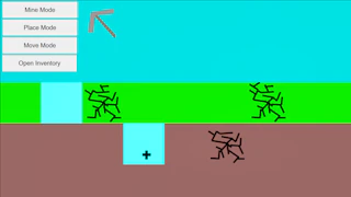 Craftius Game