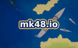 Mk48.io Game Thumbnail