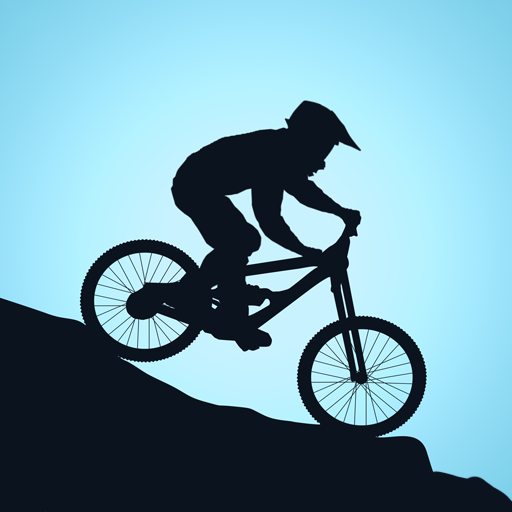 Bike Xtreme Game Preview