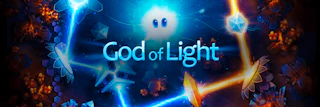 God of Light Game Preview