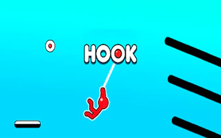 Hook Game Preview